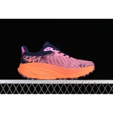 Hoka Shoes